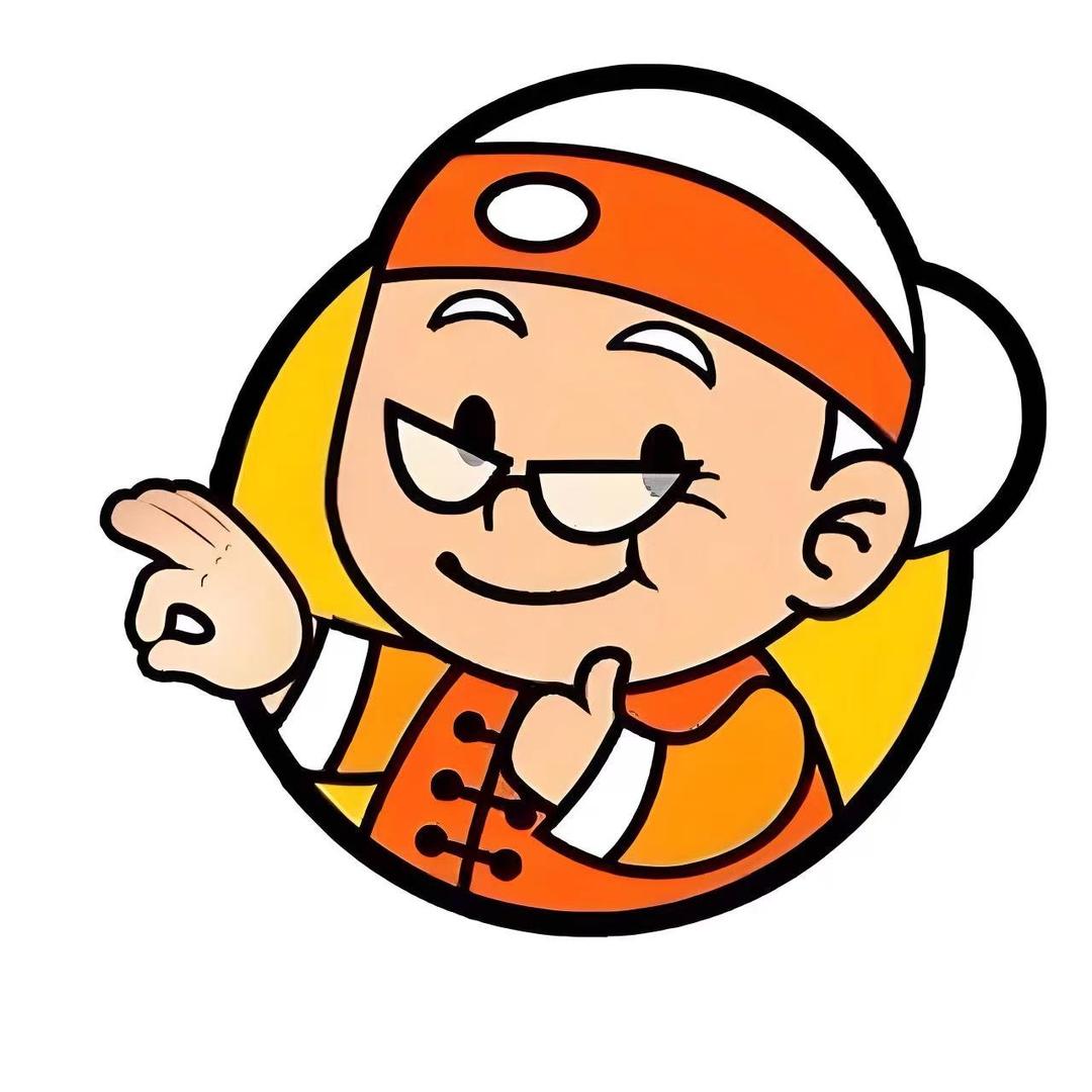 任丘周小丫麻椒鸡官方号