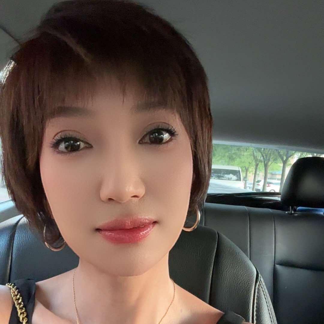👑恩莹👑