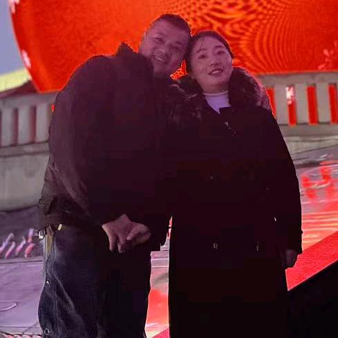 四川烧烤(海讯路店)官方号