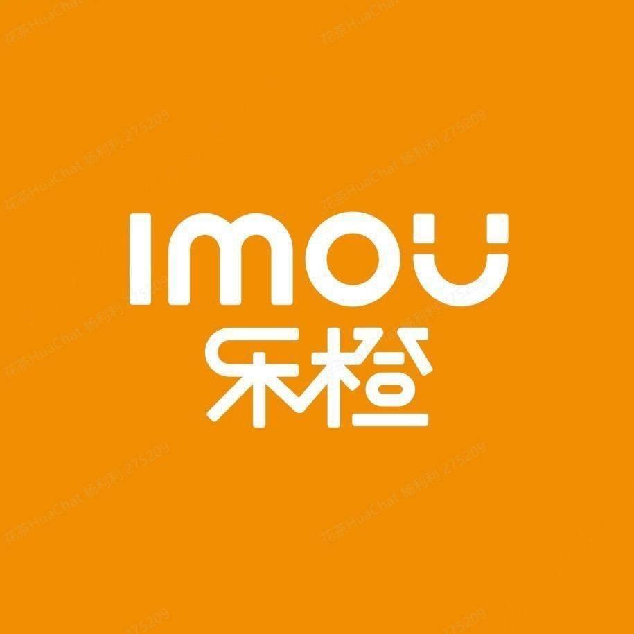 品牌智能锁批发