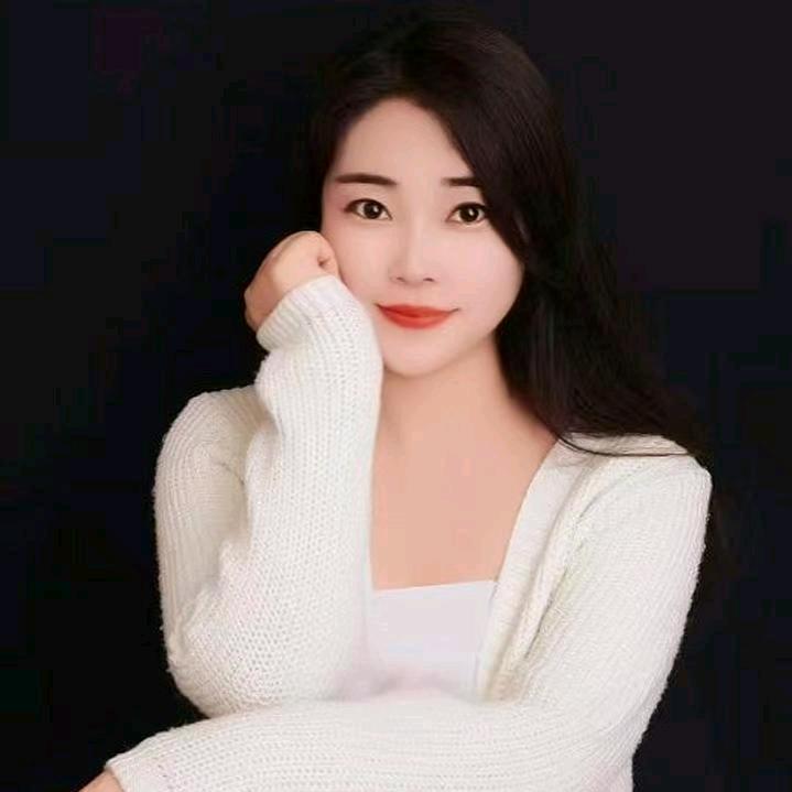 姿雅迪科技美肤（贵乡路店）