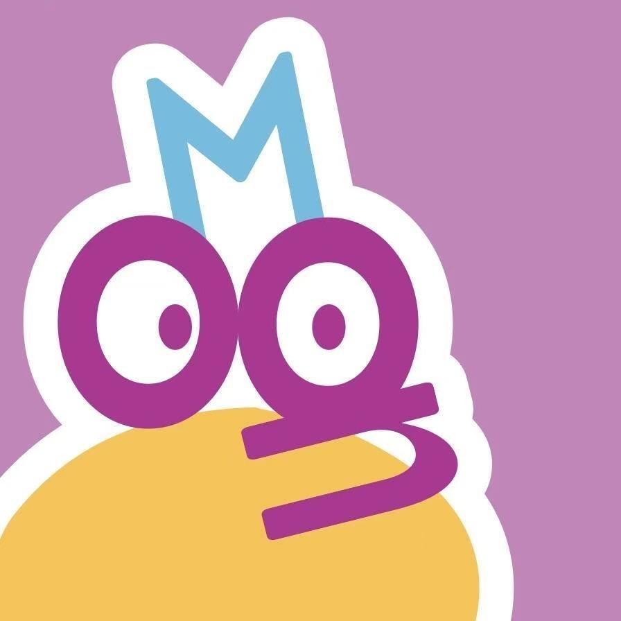 橘室·月亮宿集