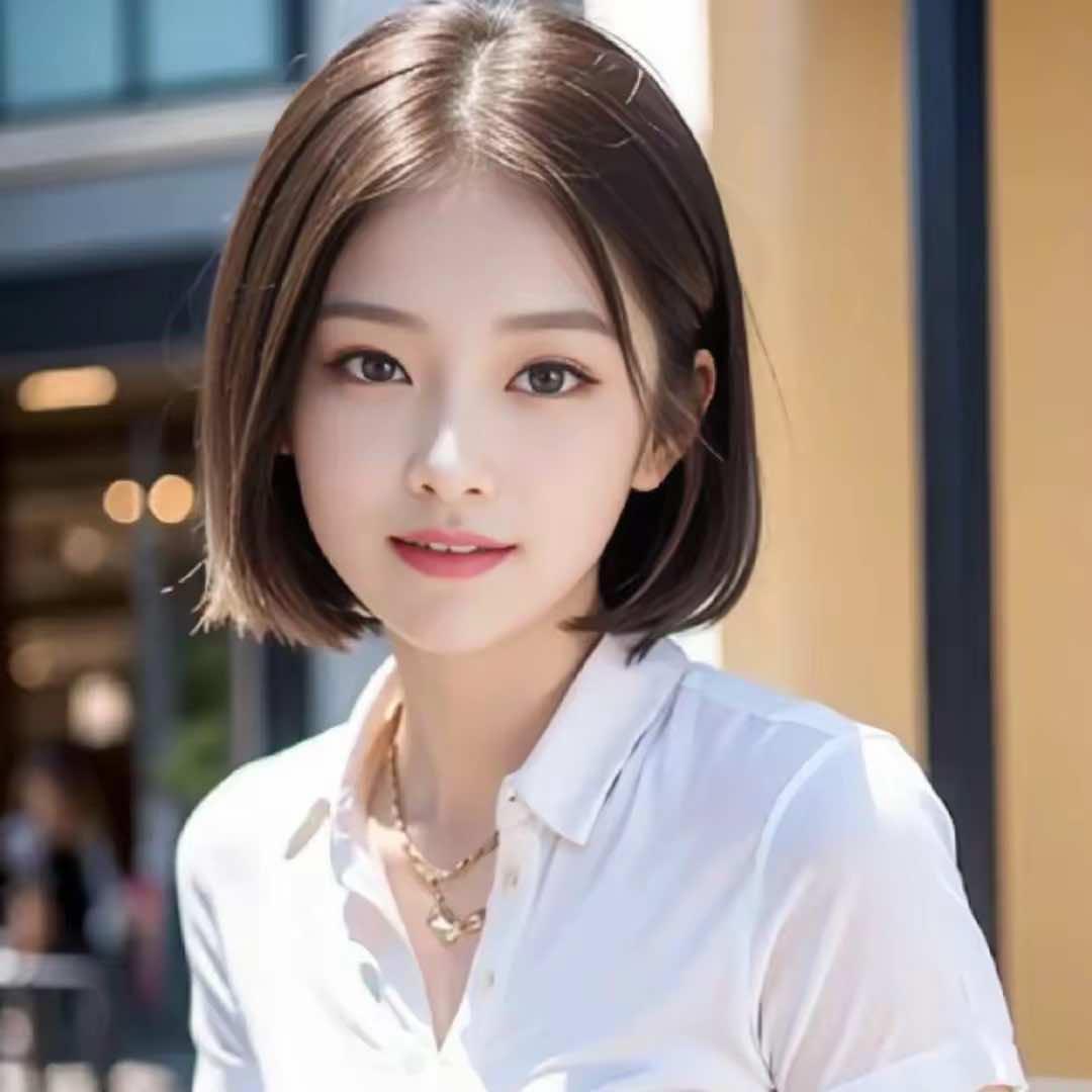 玲姐姐吖
