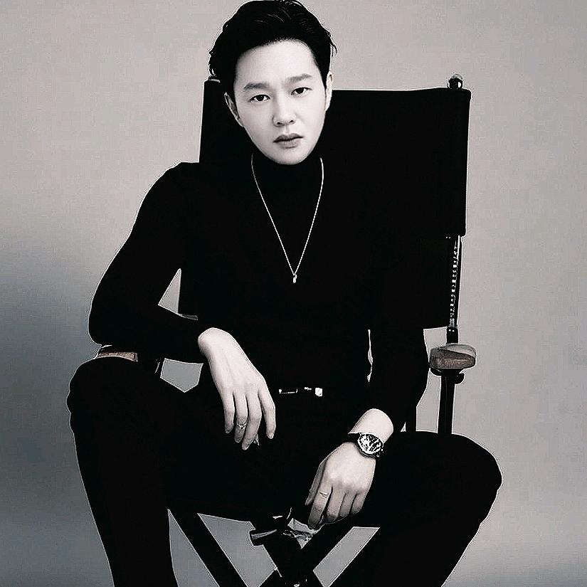 天津滨海由里美发专业店