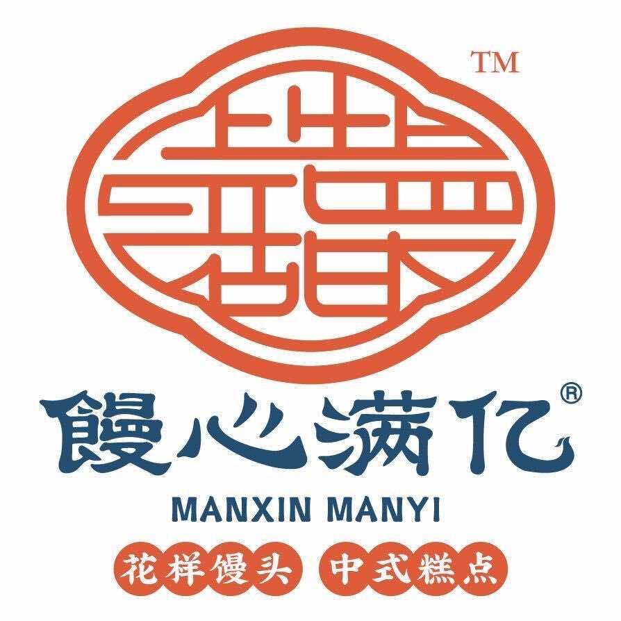 大静家-馒心满亿