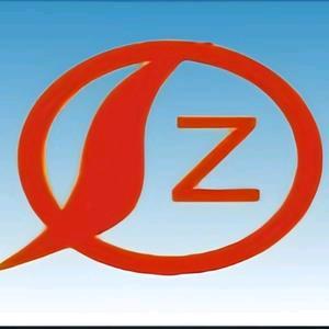 十足生活超市(板城店)官方号