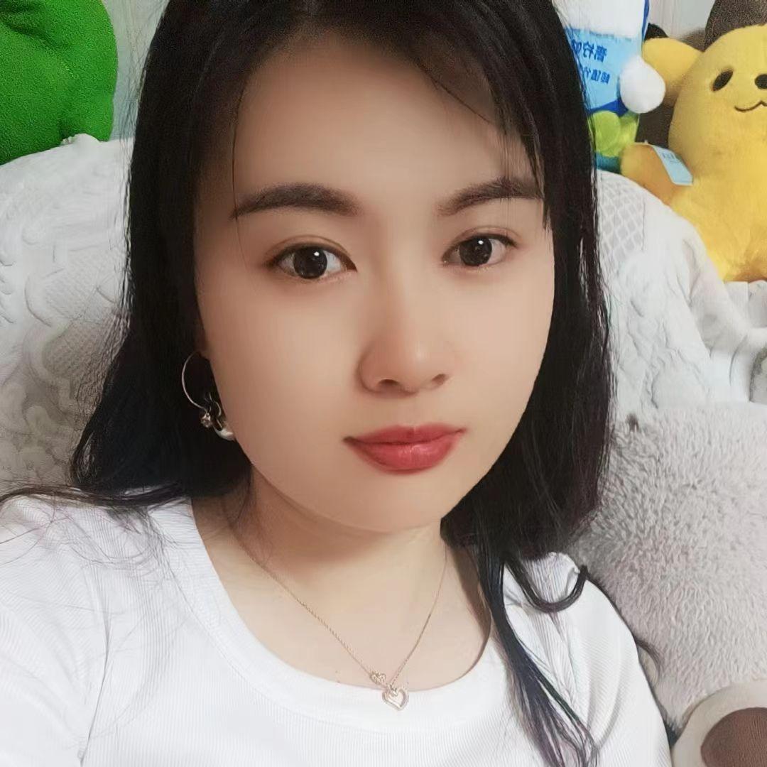 💞❥꯭彼岸花开💞