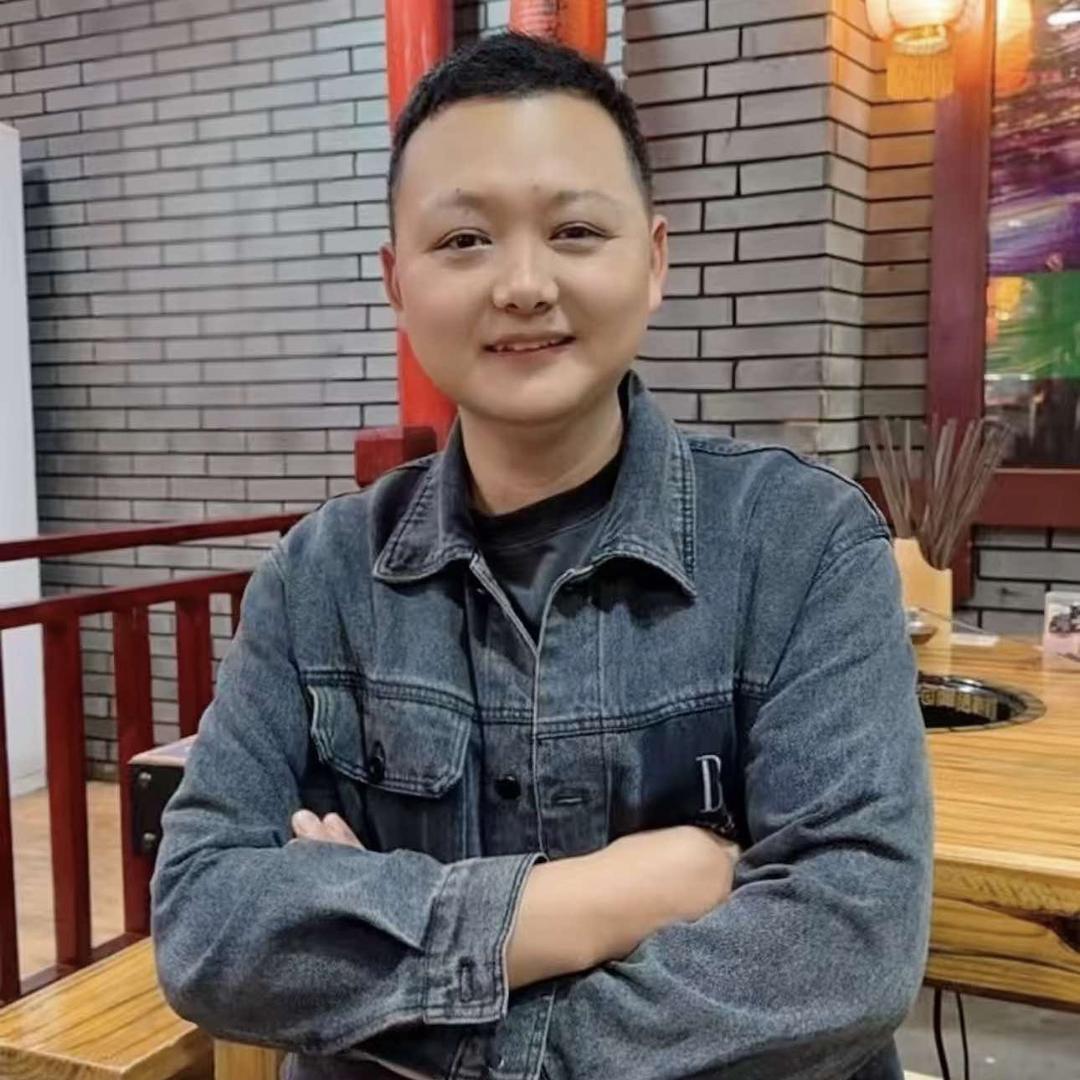 臻丰泰·农家地锅鸡官方号