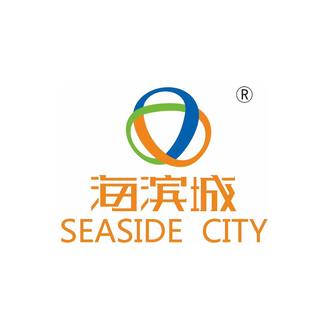 成都海滨城波音飞行体验中心
