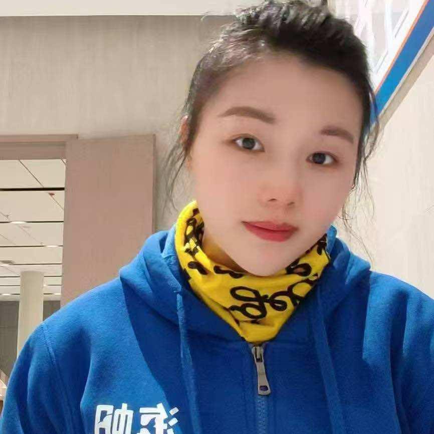 琼琼海帆游泳运动中心