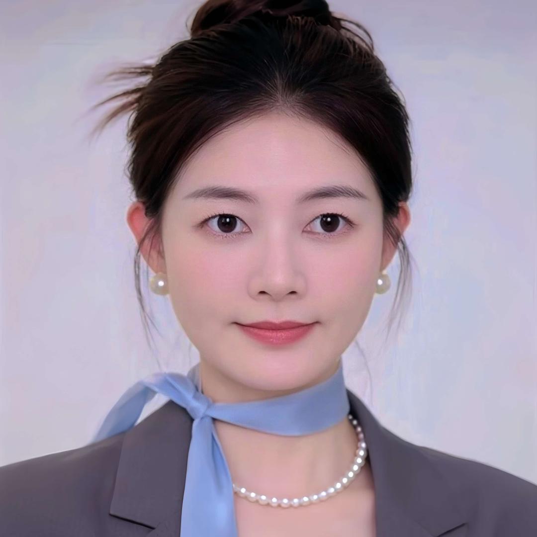 梅州纹眉陈老师欢颜