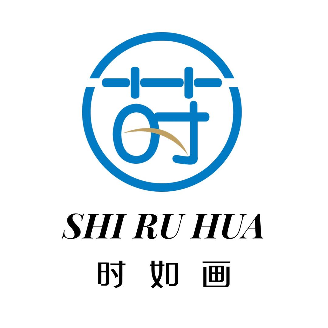 悦享肌密(金辉丽园店)