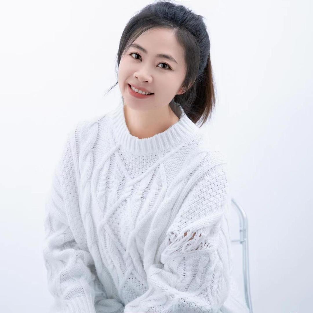 昆明花田喜事摄影