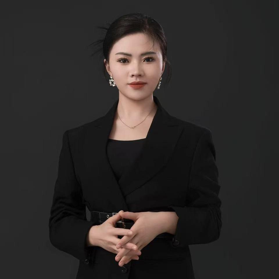 婳都168纹眉（阳谷新世界店）