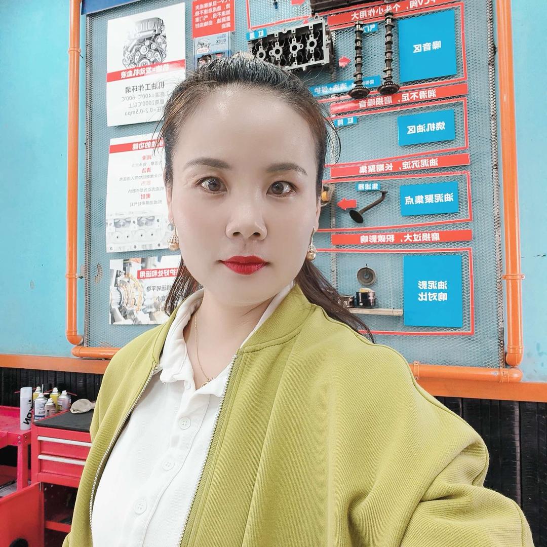 百援精养惠和临潼店