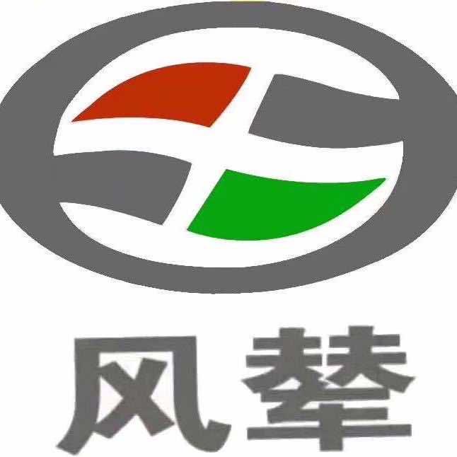 郑州强力机动车检测有限公司