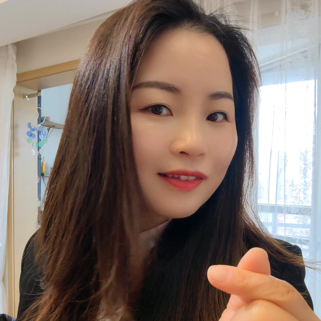 秘龄美学（相城天虹店）