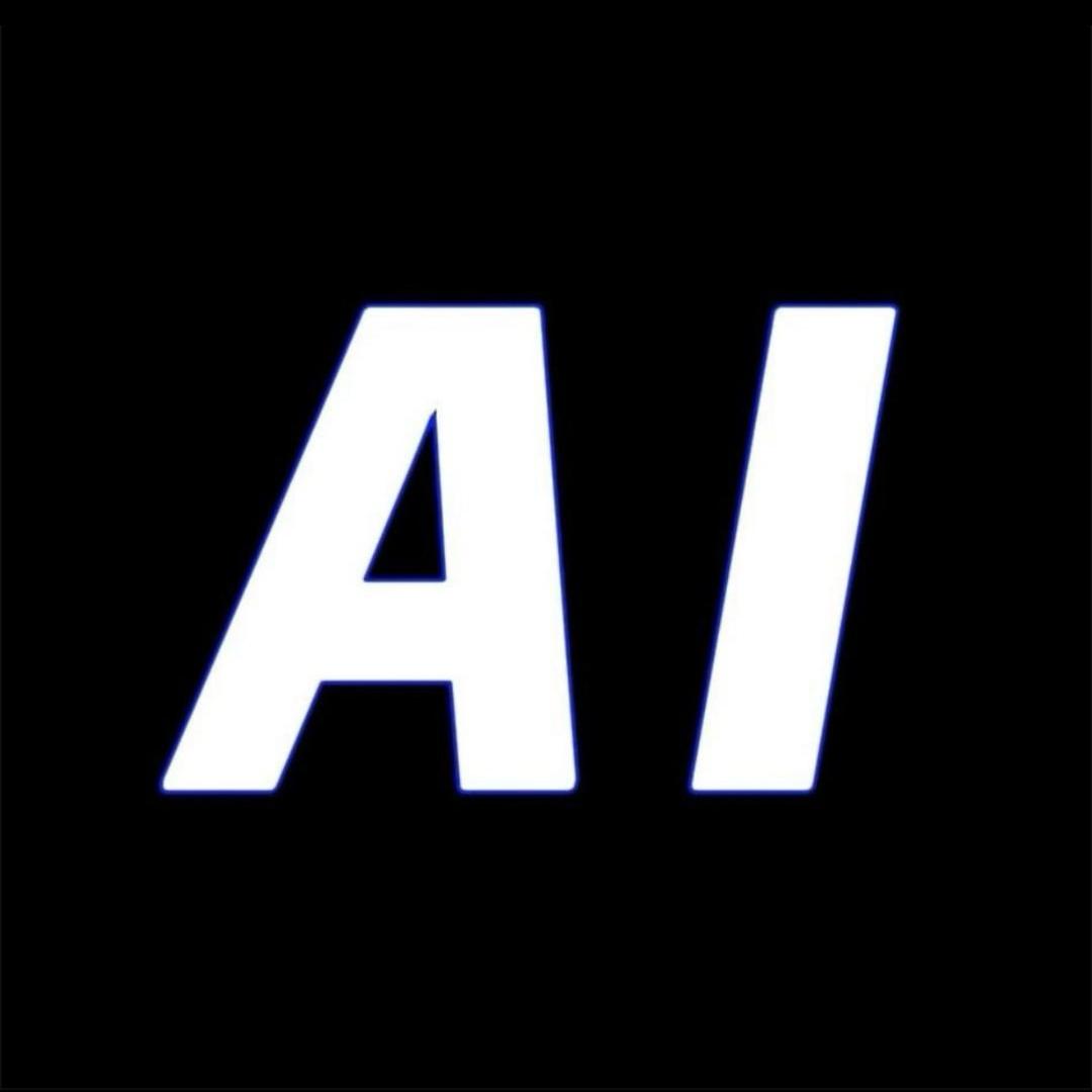 博博依依直播号