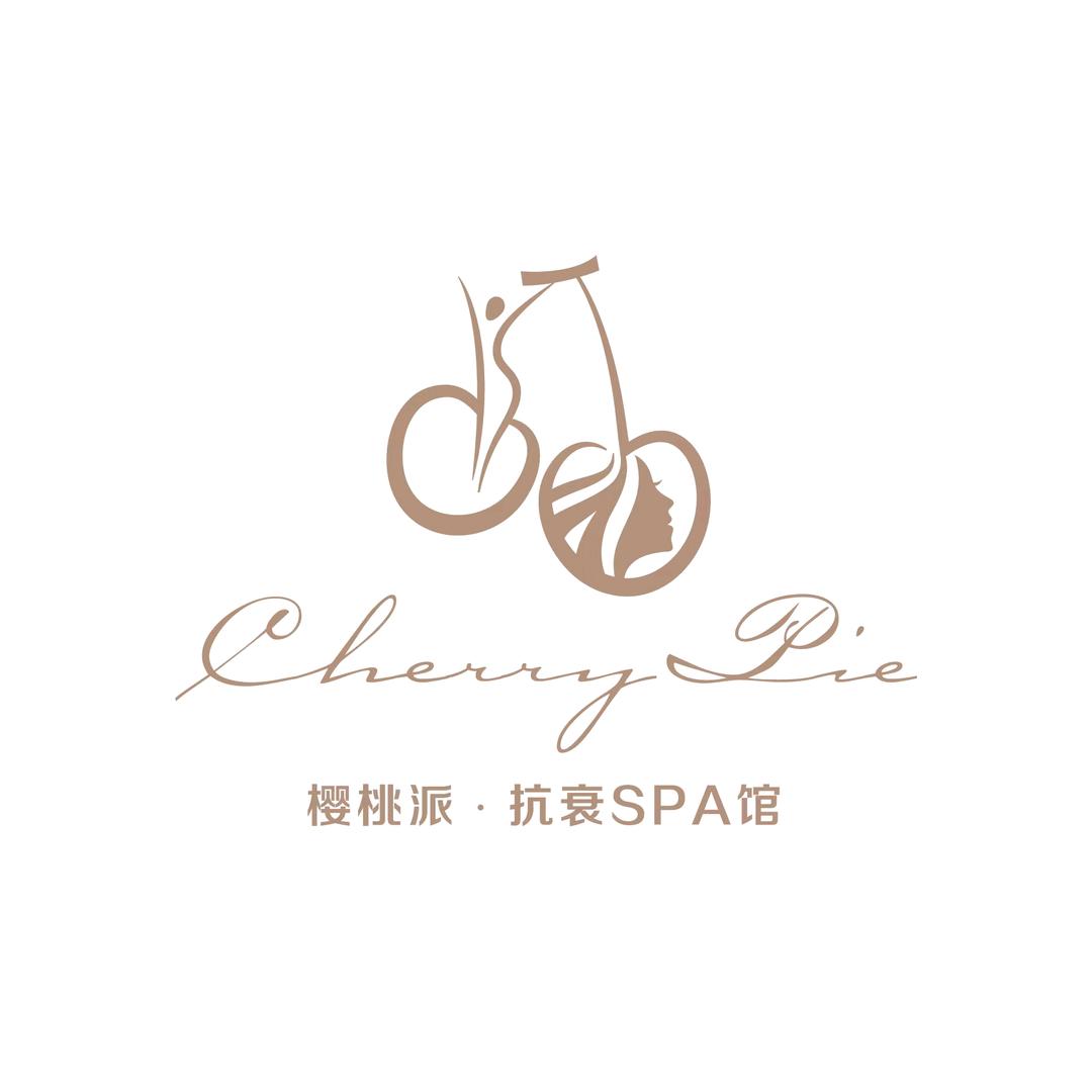 樱桃派抗衰SPA馆(宁陵店)