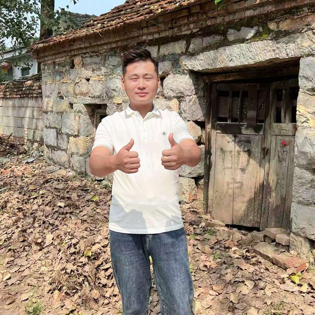 睢宁家乐(五六桌地锅鸡)