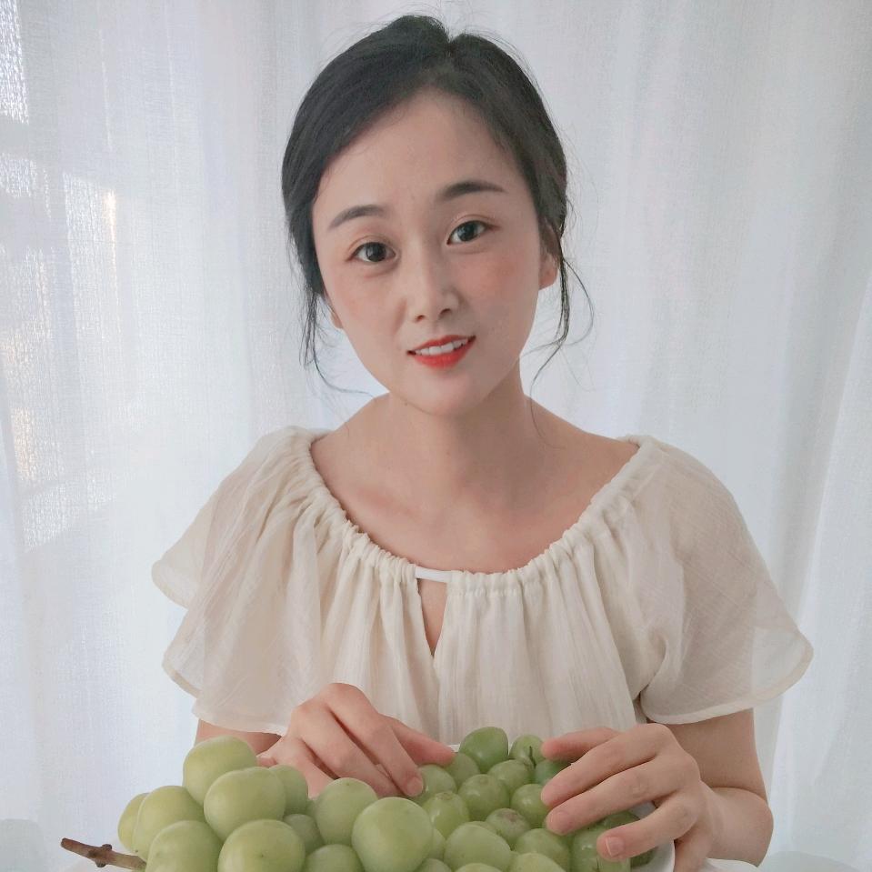 小程程美容护肤馆
