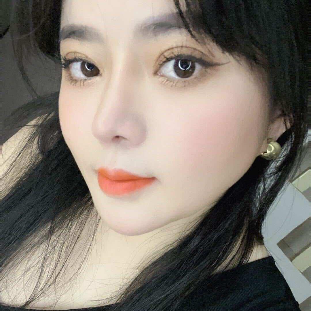 温州如花家纹眉团购·世贸店25楼2501