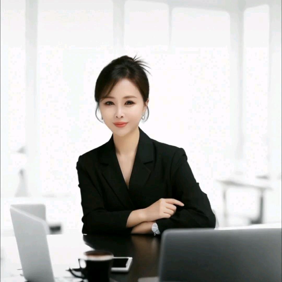 肖鱼道鲜汤豆花鱼官方号