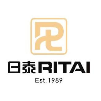 江西日泰