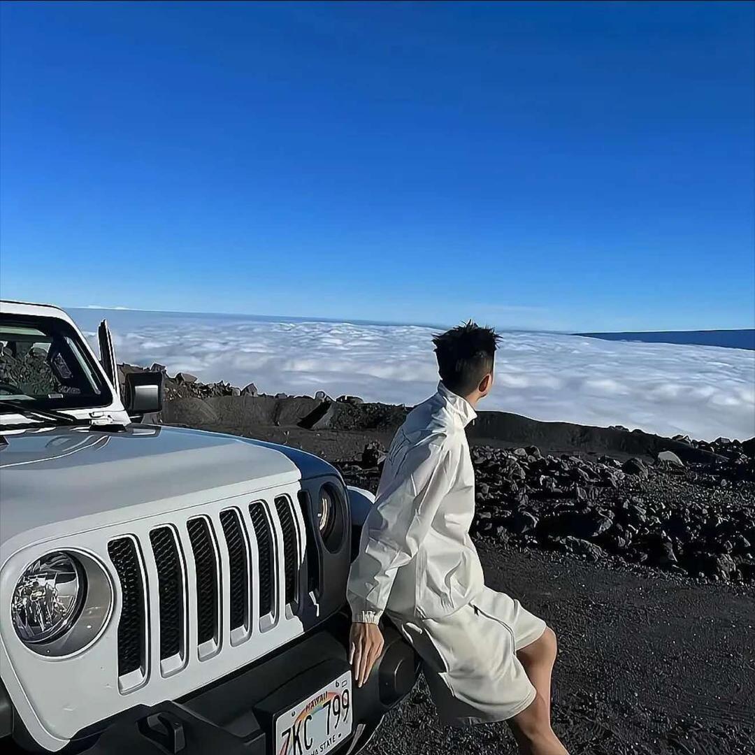 郑州减龄发型设计伊莫朵