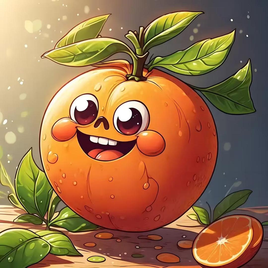 叵睦生活用品有限公司推广二号