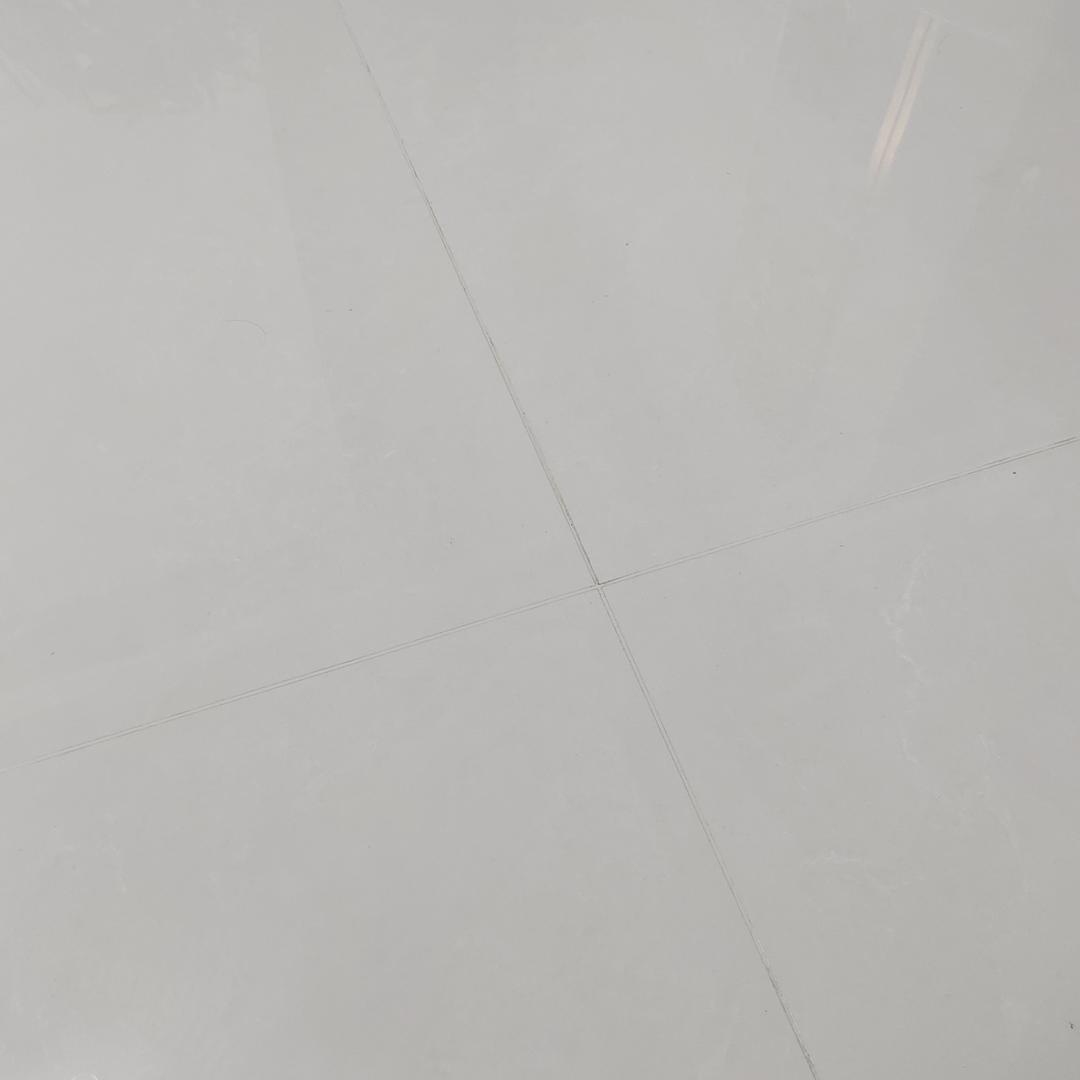 欧家家户户直播号