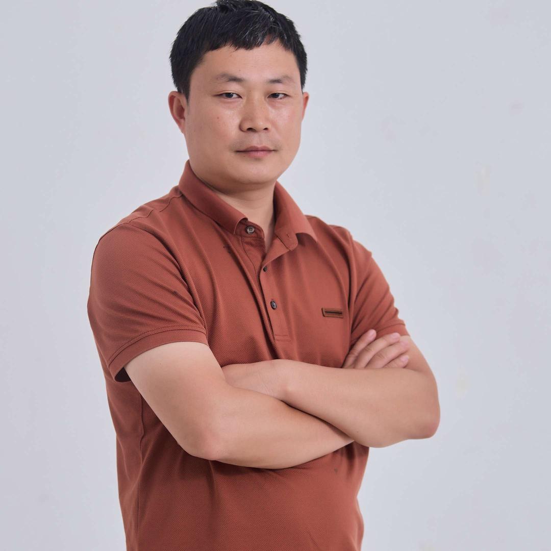 万嘉车道领安汽修