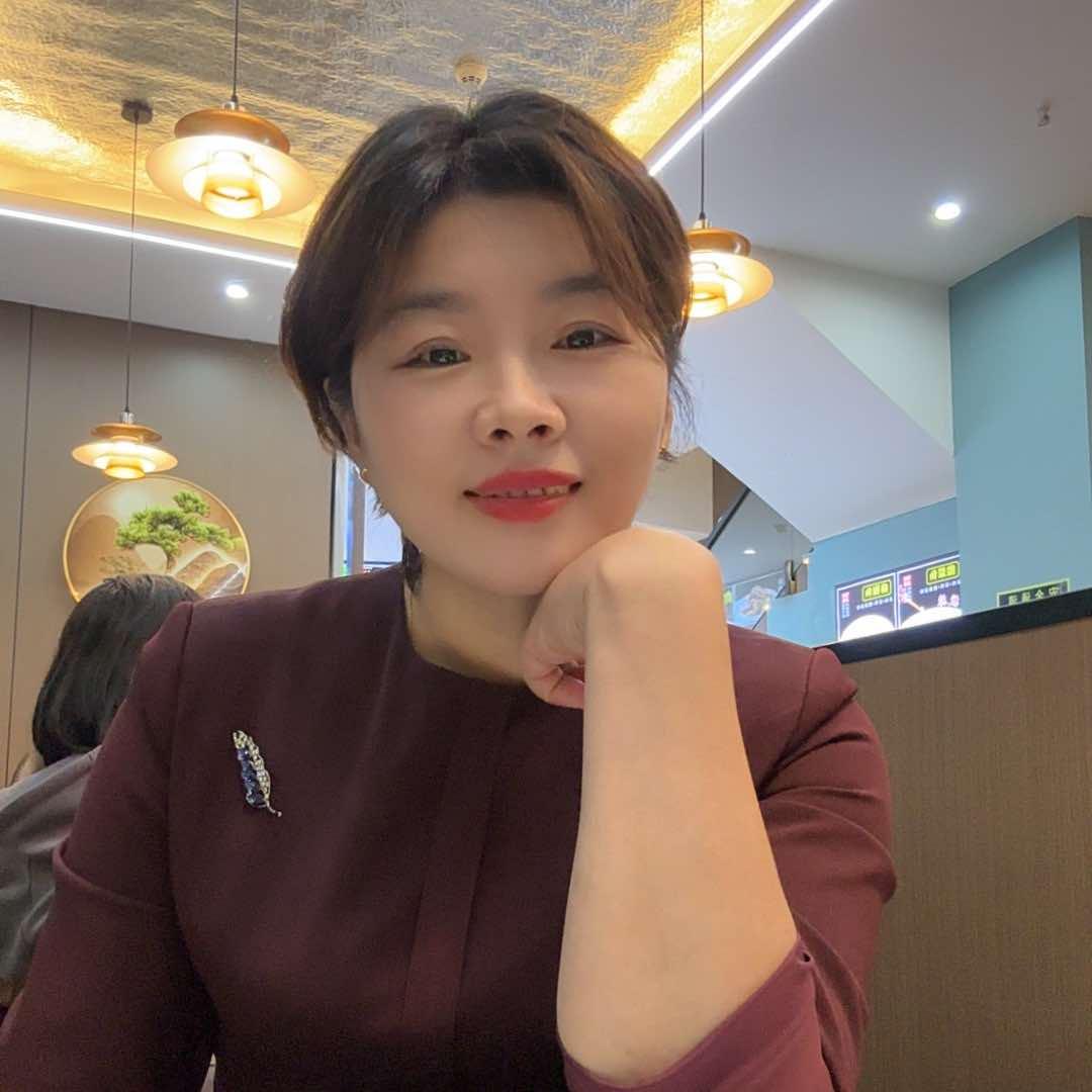 张姐渔夫我家酸菜鱼(阳光天地店)
