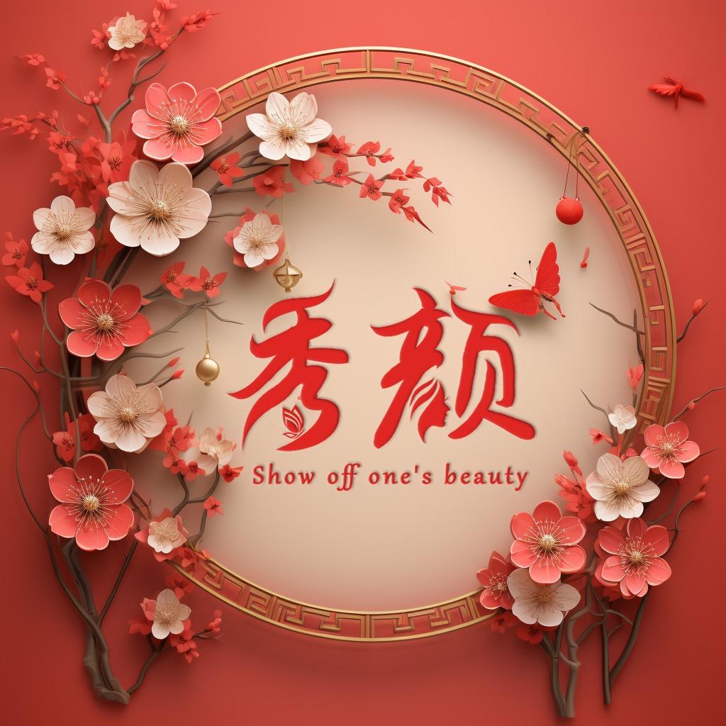 大岭山丽颜美容院（长富街店）