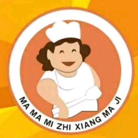 妈妈秘制香麻鸡(丽宝店)官方号