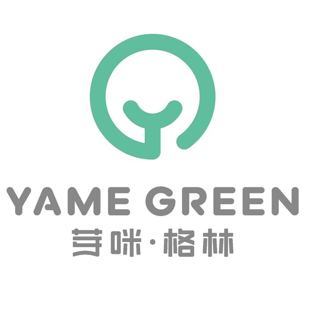 芽咪托育（金色沁园）