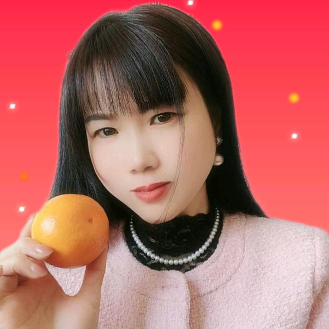 康慈养生馆（丽景城）店