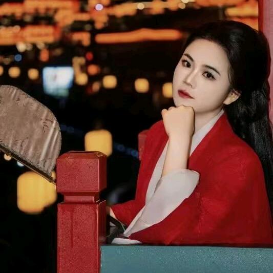 艾米丽美甲美睫工作室官方号
