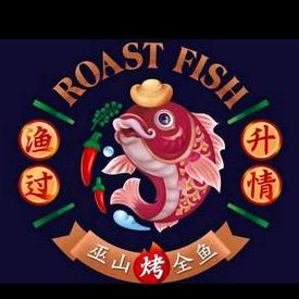 渔过升情官方号