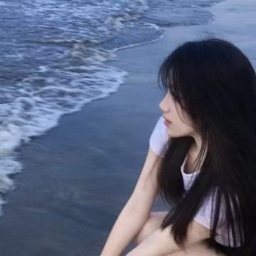 维高飞行学院（小慧）