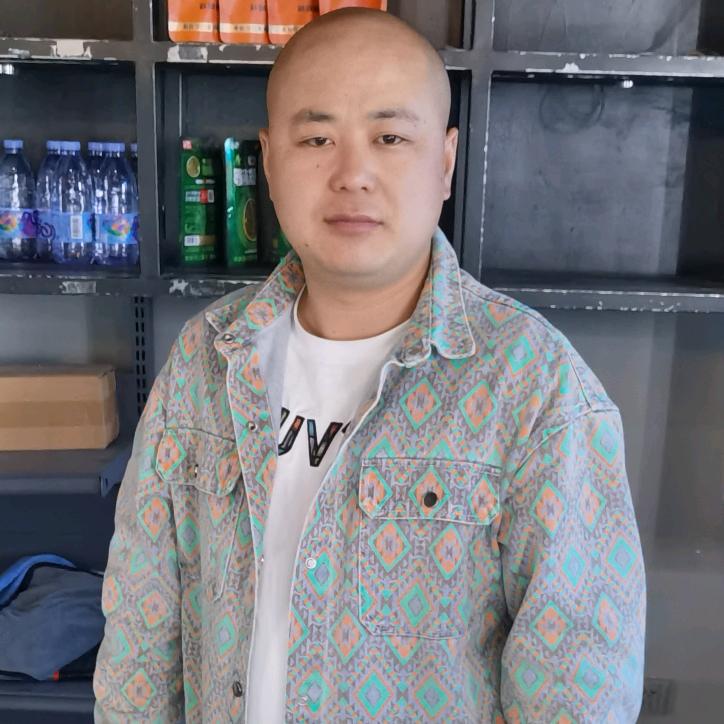 阿宇台球室(民院店)官方号