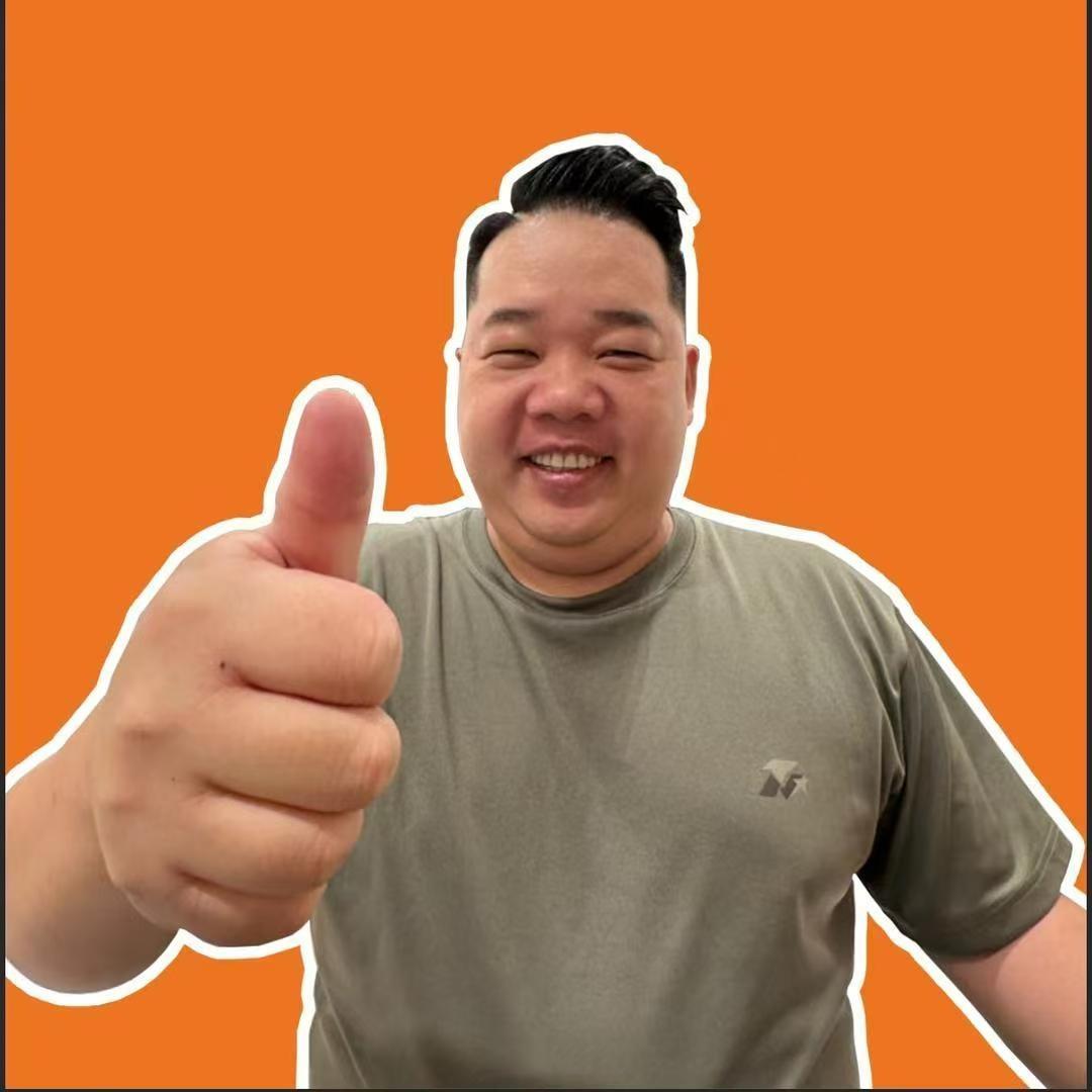 湛江金桔家具