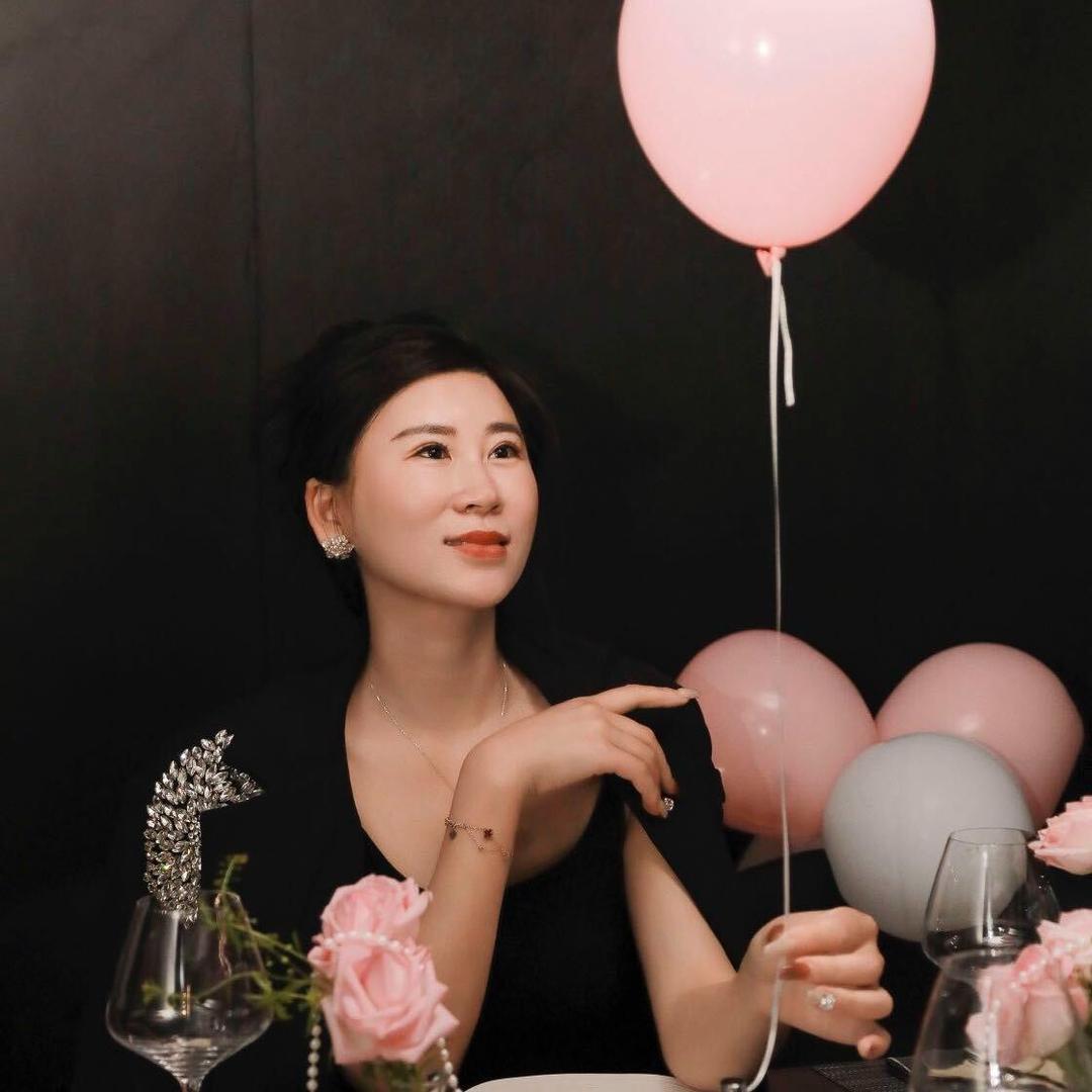 苏老师带你变美汇诚