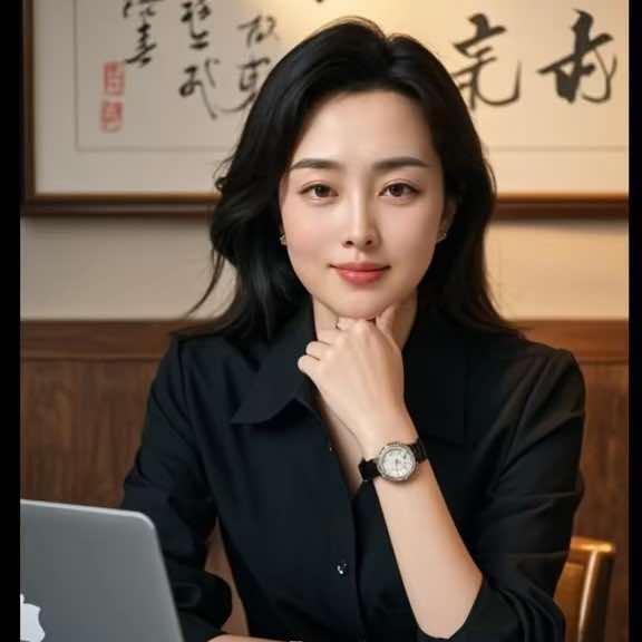 林真真牛肋条放题娄底店