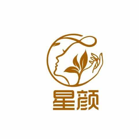 独墅湖美肤-星颜