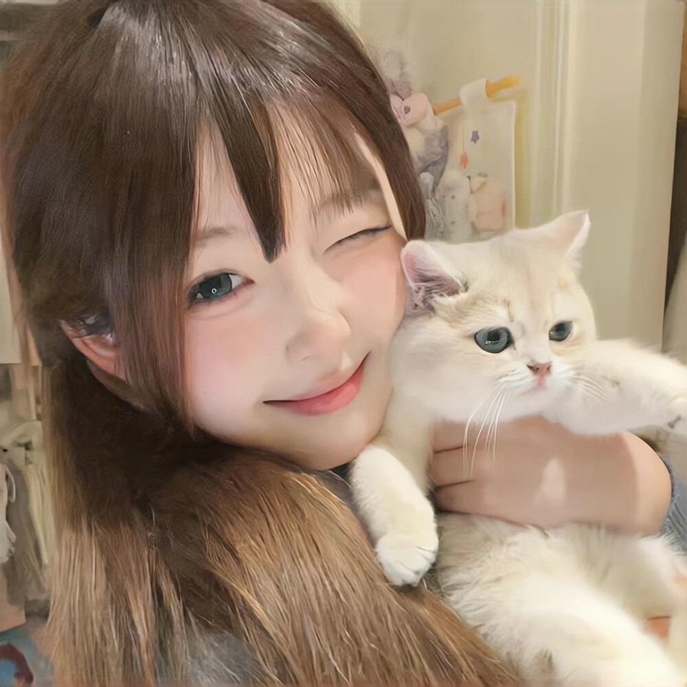 乐享spa（官方号）