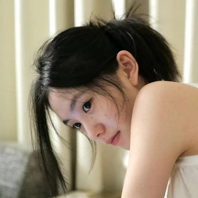 英赖传媒