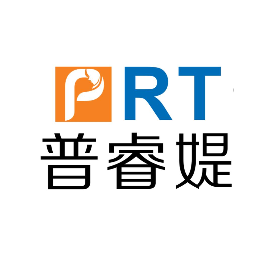 普睿媞(肥西店)