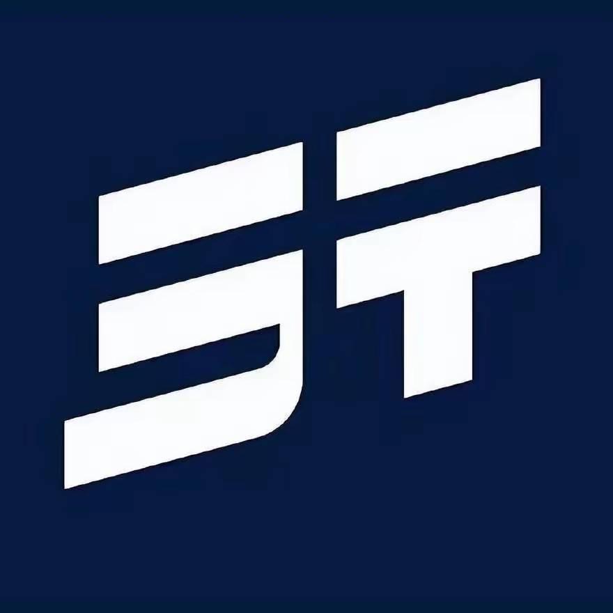 衢州泰凌捷途体验中心官方号