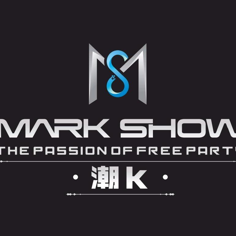 MARK SHOW·潮K